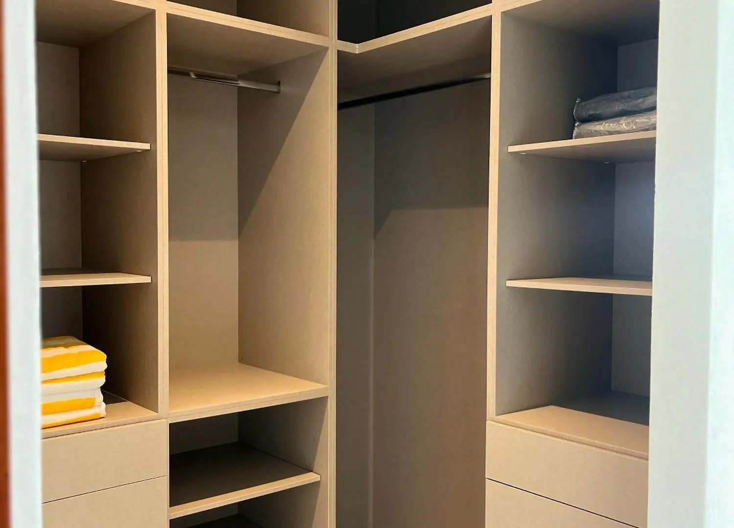 Apartamento Penthouse Elementos Cozumel Torre Fuego México